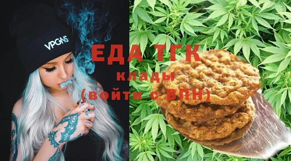 spice Лагань