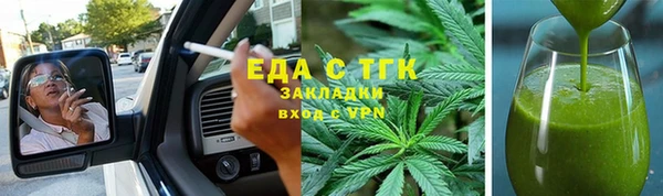 spice Лагань