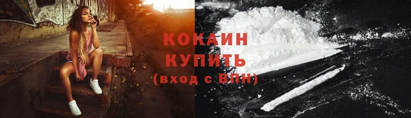 spice Лагань