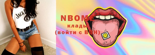 spice Лагань