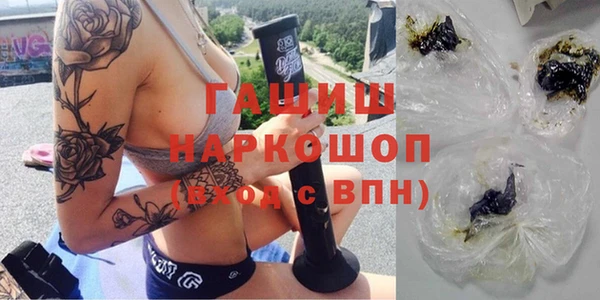 spice Лагань