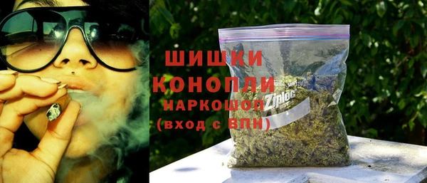spice Лагань
