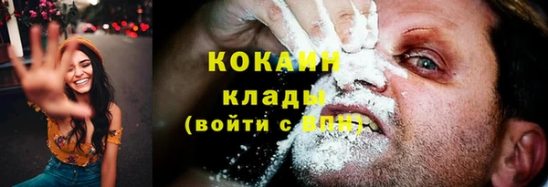 меф Ладушкин